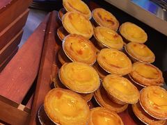 -火叮叮自助烤肉·现切牛肉(茂业店)