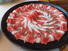 -聚宝源(潞城店)