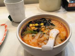 -新一番三文鱼寿司(红城湖店)