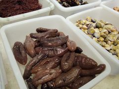 -新阿布海鲜大酒店