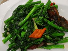 -新兴家喻酒家·羊城名宴(昌岗店)