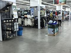 -迪卡侬(李沧店)