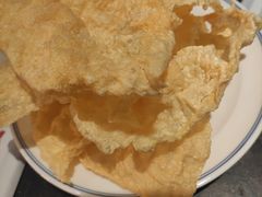 -小牛海记潮汕牛肉店(永定路店)