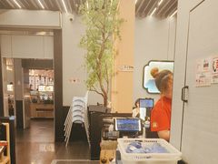 -蘇小主·创意中国菜(金茂览秀城店)
