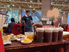 -金鼎轩(亚运村店)