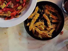-聚味瞿记·龙虾堂(咸嘉湖店)