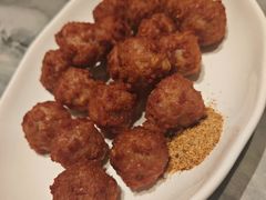 -玉林烤鸭店(垡头店)
