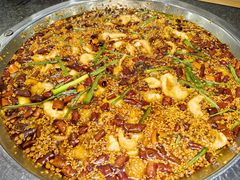 -胖子鱼·天水麻辣鱼火锅(秦州407店)