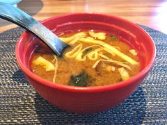 -水月·和牛工坊(水晶郦城店)