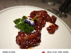 -玉玲珑(陆家嘴店)