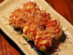 -烧鸟横丁(联发文创口岸店)