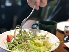 -山姆大叔(水韵城店)
