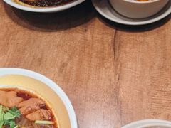 -遇见小面(SM城市广场一期店)