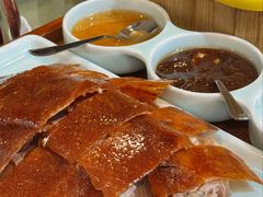 -荣粤酒家·融合粤菜·海鲜火锅