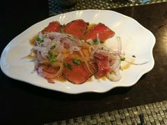 android_upload_pic-蟹之国·精品蟹料理(极地店)