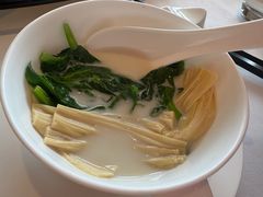 -粤界(望京金辉店)