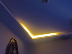 -紫荆花·影院足道·SPA(千灯店)