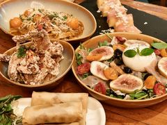 -COMMUNE RESERVE幻师(愚园路店)
