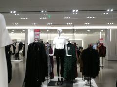 -ZARA(大悦城店)