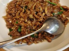 -火候轩品质湘菜·私厨(市府店)