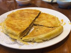 -二分八云雁阁(长治路店)