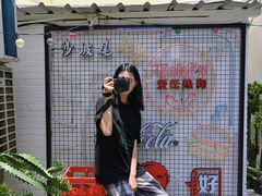 -Eckl’s爱氏热狗(猫街店)