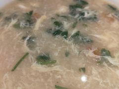 -老杨太太烧烤(文化广场店)