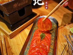 -申记串道(万豪店)