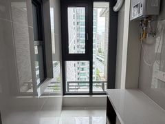 -居丽装饰空间设计(总部)