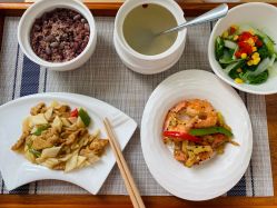 -诗安国际母婴会所 月子会所中心(市政府店)