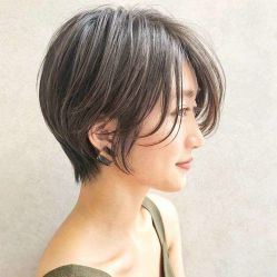 -程Studio