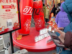 -簋街