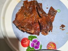 -上地宴·中关村的会客厅(清河高铁站店)