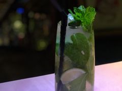 -胡桃里音乐酒馆(东区店)