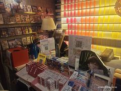 -好玩工厂密室·鹅鸭杀·桌游拼豆电玩