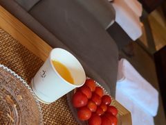 -明月山天沐温泉度假村