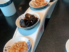-凤凰湘语(浦东旗舰店)