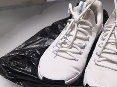 -福奈特洗衣·洗鞋·奢侈品护理(苏河湾店)