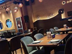 -Ambra Haus琥珀屋精酿餐厅(宝山店)