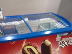 -上海和展广汽丰田4S店(老闵行店)