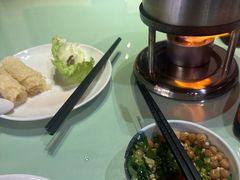 -水善汇旗舰店(金牛路店)