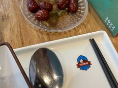 -天山传奇新疆菜(SKLP店)