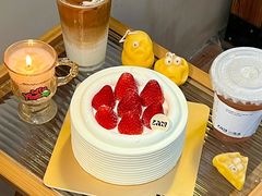 -LAN一见岚(琶洲保利店)