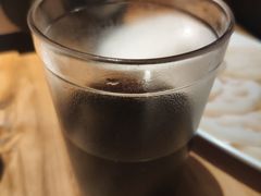 -半天妖烤鱼(方庄店)