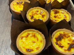 -红跑车蛋糕世界(龙湖杭州西溪天街店)