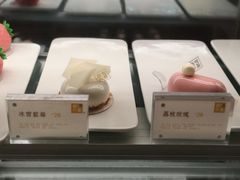 -奈雪的茶(石厦时代广场店)