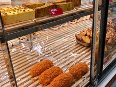 -味多美蛋糕(三元桥店)