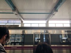 -天通西苑三区