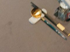 -百富源·海鲜辽菜(和平北大街店)