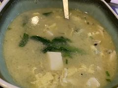 -威海渔村(静安旗舰店)